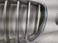 2013-2017 Bmw X3 Front Grille Bumper Not Included 1459889 - Oemusedautoparts1.com