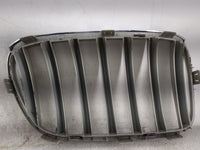 2013-2017 Bmw X3 Front Grille Bumper Not Included 1459889 - Oemusedautoparts1.com