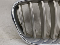 2013-2017 Bmw X3 Front Grille Bumper Not Included 1459951 - Oemusedautoparts1.com