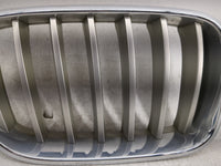 2013-2017 Bmw X3 Front Grille Bumper Not Included 1459951 - Oemusedautoparts1.com