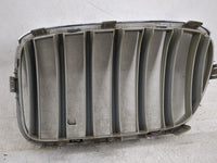 2013-2017 Bmw X3 Front Grille Bumper Not Included 1459951 - Oemusedautoparts1.com
