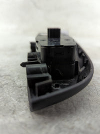 2012-2017 Bmw X3 Master Power Window Switch Replacement Driver Side Left P/N:9208111-02 Fits OEM Used Auto Parts - Oemusedau