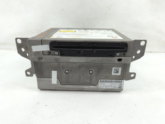 compare product 2013-2017 Bmw X3 Radio AM FM Cd Player Receiver Replacement P/N:9327320 HBB114, B0692133687 Fits Fits 2013 2014 2015 2016 2017 OEM Used Auto Parts
