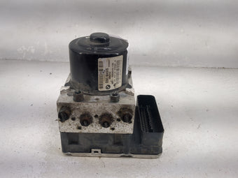 compare product 2011-2017 Bmw X3 Anti-Lock Brake ABS Pump Module Actuator OEM P/N:3451-6859243-02 10.0212-0990.4 Fits OEM Used Auto Parts