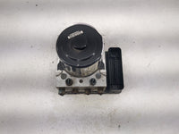 2011-2017 Bmw X3 ABS Pump Control Module Replacement P/N:3451-6859243-02 10.0212-0990.4 Fits OEM Used Auto Parts - Oemusedau