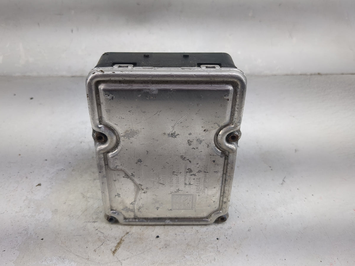 2011-2017 Bmw X3 Anti-Lock Brake ABS Pump Module Actuator OEM P/N:3451-6859243-02 10.0212-0990.4 Fits OEM Used Auto Parts - 