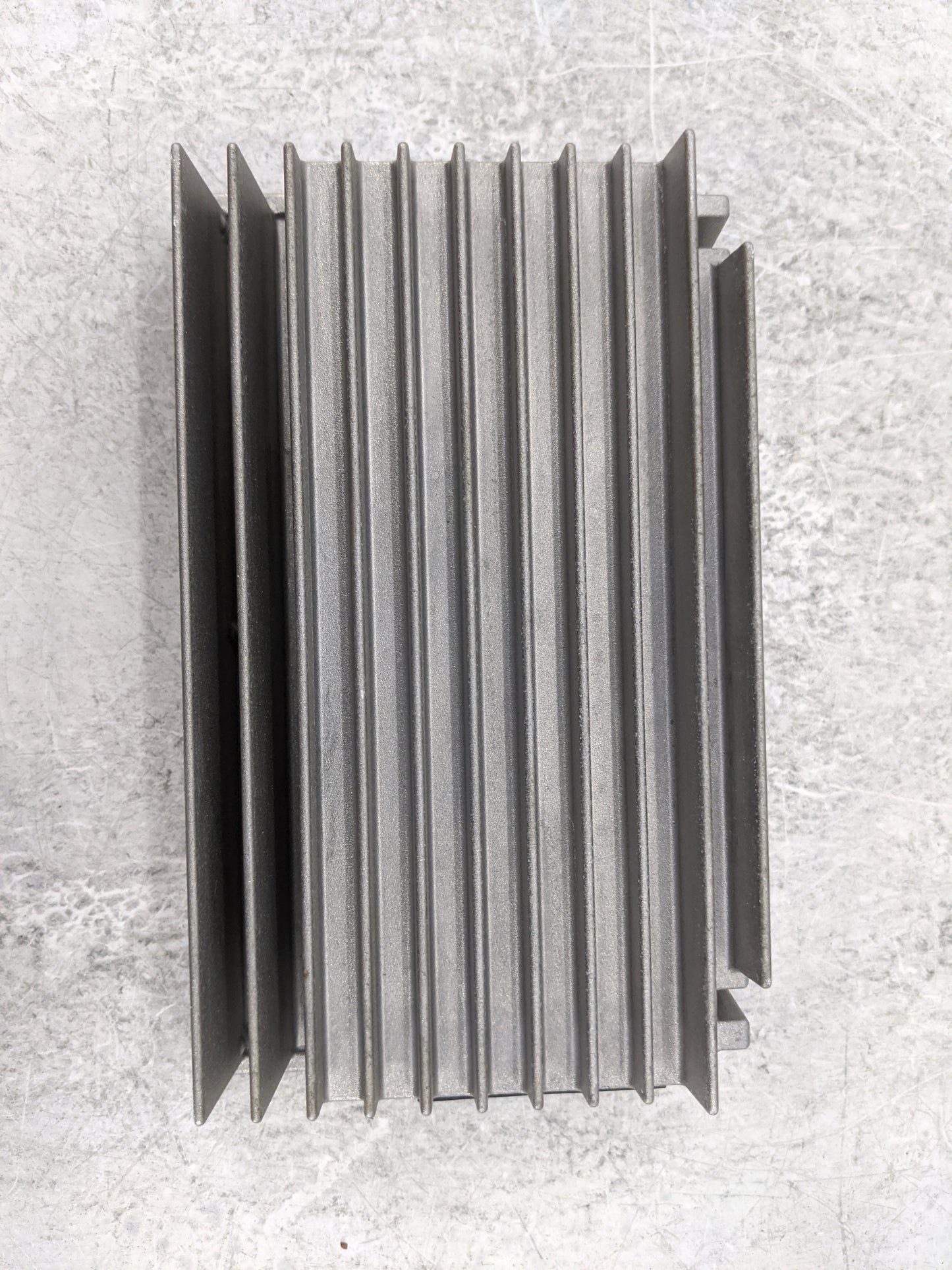 2011-2014 Bmw X3 Radio Speaker Amplifier 9257121|535181 897 0215538 01 - Oemusedautoparts1.com