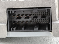 2011-2014 Bmw X3 Radio Speaker Amplifier 9257121|535181 897 0215538 01 - Oemusedautoparts1.com