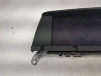 2014-2014 Bmw X3 Information Display Screen 1483845 - Oemusedautoparts1.com