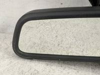 2013-2014 Bmw X3 Interior Rear View Mirror Replacement OEM P/N:E11 026662 GNTX-1005 Fits OEM Used Auto Parts - Oemusedautopa