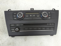 2011-2014 Bmw X3 Climate Control Module Temperature AC/Heater Replacement P/N:6411 9289957-01 6411 9269957-01 Fits OEM Used 