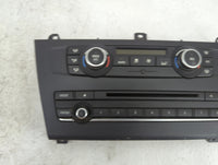 2011-2014 Bmw X3 Climate Control Module Temperature AC/Heater Replacement P/N:6411 9289957-01 6411 9269957-01 Fits OEM Used 