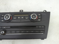 2011-2014 Bmw X3 Climate Control Module Temperature AC/Heater Replacement P/N:6411 9289957-01 6411 9269957-01 Fits OEM Used 