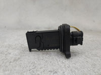 2013-2017 Bmw X3 Mass Air Flow Meter Maf 1486545 - Oemusedautoparts1.com