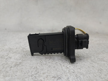 2013-2017 Bmw X3 Mass Air Flow Meter Maf 1486545 - Oemusedautoparts1.com