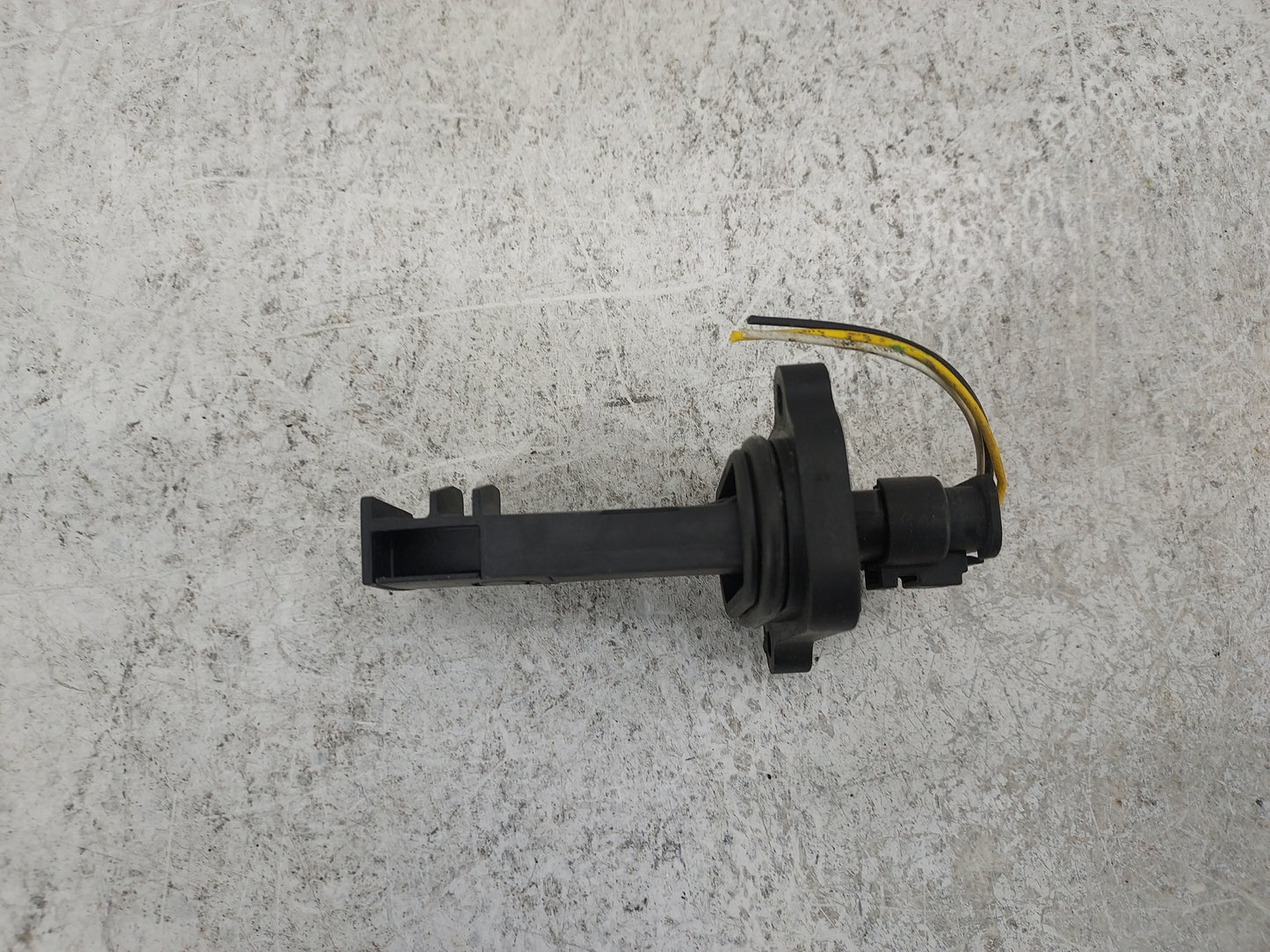 2013-2017 Bmw X3 Mass Air Flow Meter Maf 1486545 - Oemusedautoparts1.com