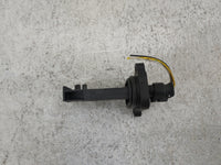 2013-2017 Bmw X3 Mass Air Flow Meter Maf 1486545 - Oemusedautoparts1.com