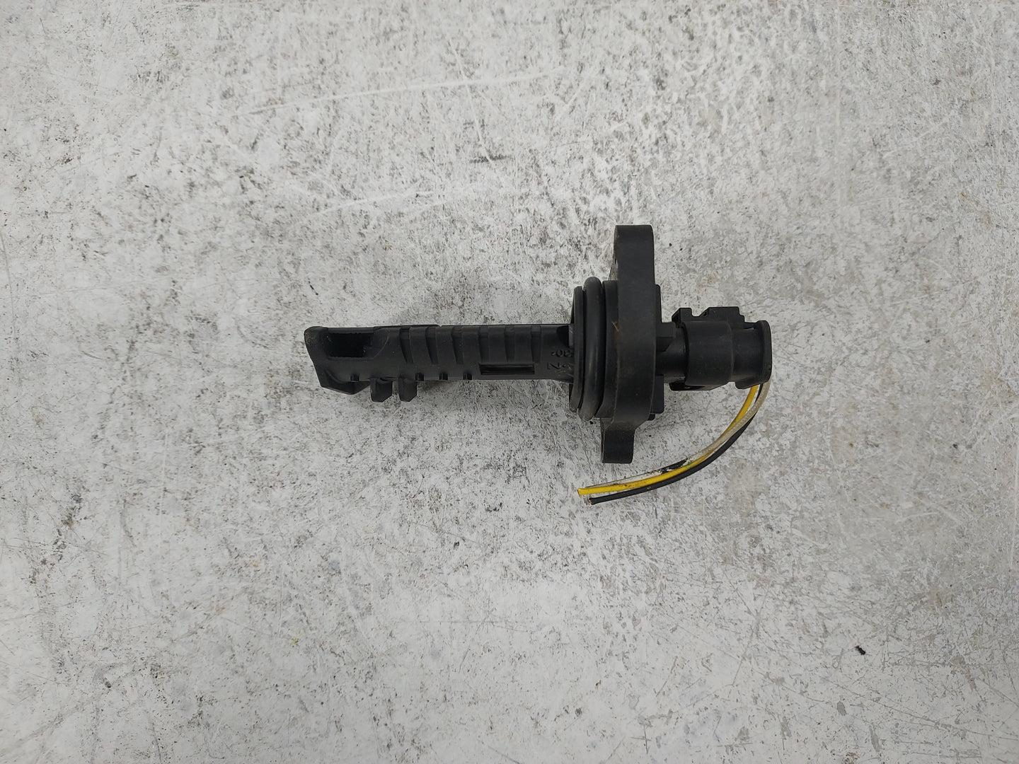2013-2017 Bmw X3 Mass Air Flow Meter Maf 1486545 - Oemusedautoparts1.com