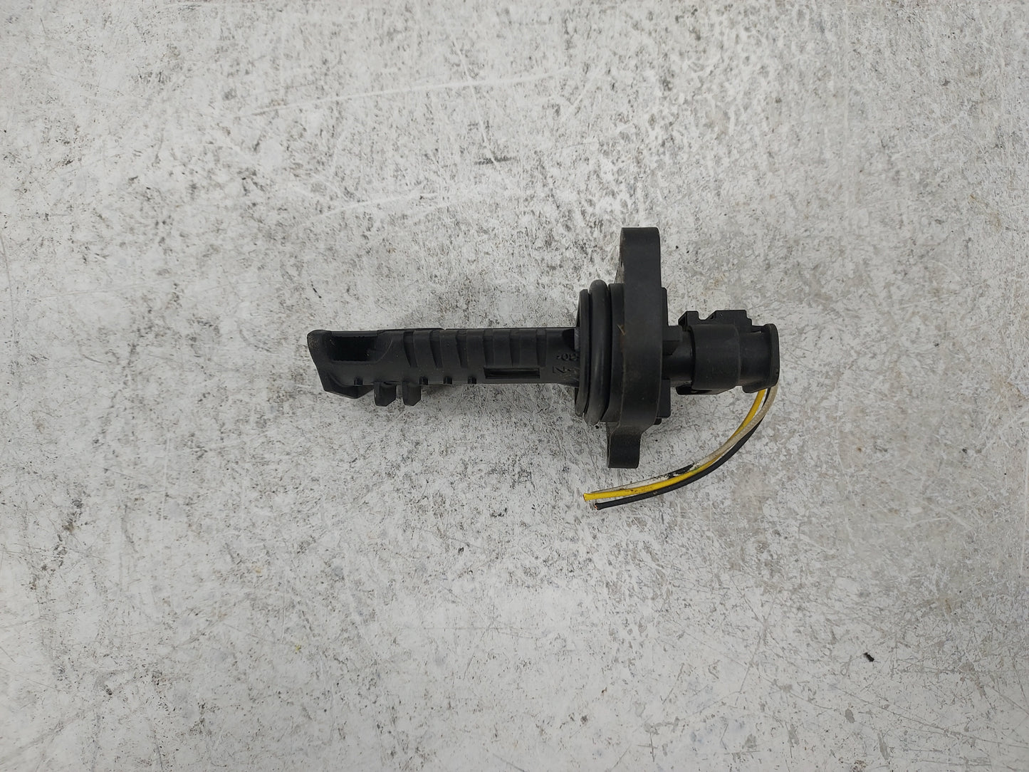 2013-2017 Bmw X3 Mass Air Flow Meter Maf 1486545 - Oemusedautoparts1.com