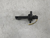 2013-2017 Bmw X3 Mass Air Flow Meter Maf 1486545 - Oemusedautoparts1.com