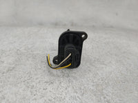 2013-2017 Bmw X3 Mass Air Flow Meter Maf 1486545 - Oemusedautoparts1.com