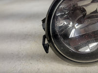 2011-2014 Bmw X3 Driver Left Oem Fog Light Lamp Black 1494277 - Oemusedautoparts1.com