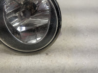 2011-2014 Bmw X3 Driver Left Oem Fog Light Lamp Black 1494277 - Oemusedautoparts1.com