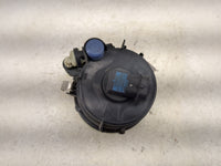 2011-2014 Bmw X3 Driver Left Oem Fog Light Lamp Black 1494277 - Oemusedautoparts1.com
