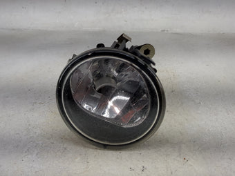 compare product 2011-2014 Bmw X3 Passenger Right Oem Fog Light Lamp Black 1494281