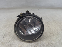2011-2014 Bmw X3 Black - Oemusedautoparts1.com
