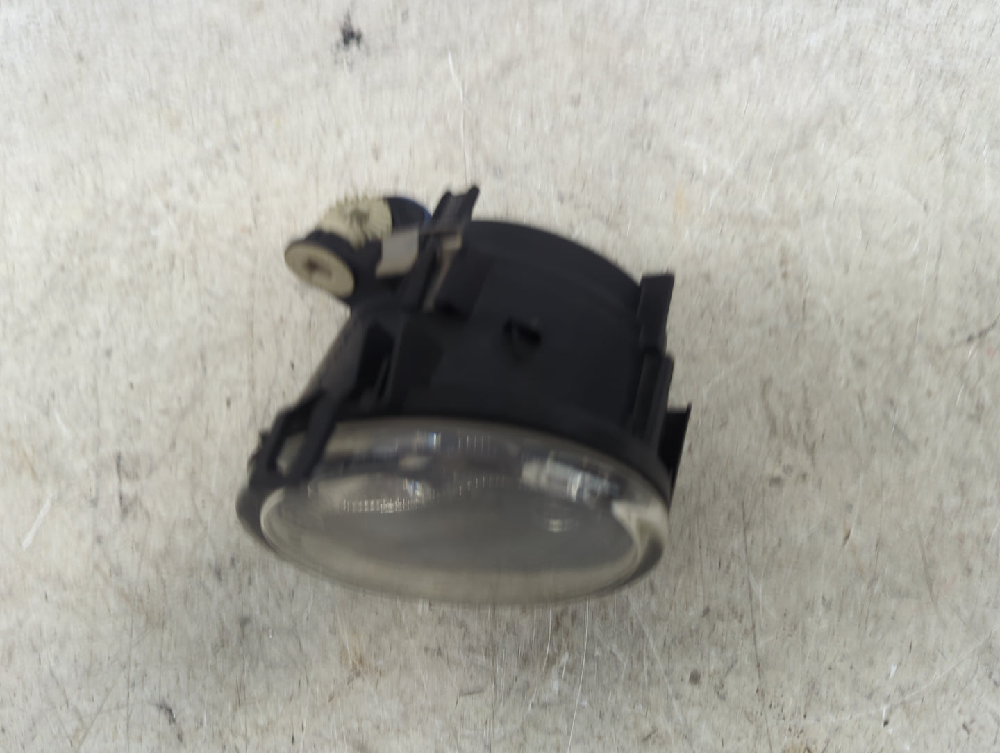 2011-2014 Bmw X3 Black - Oemusedautoparts1.com