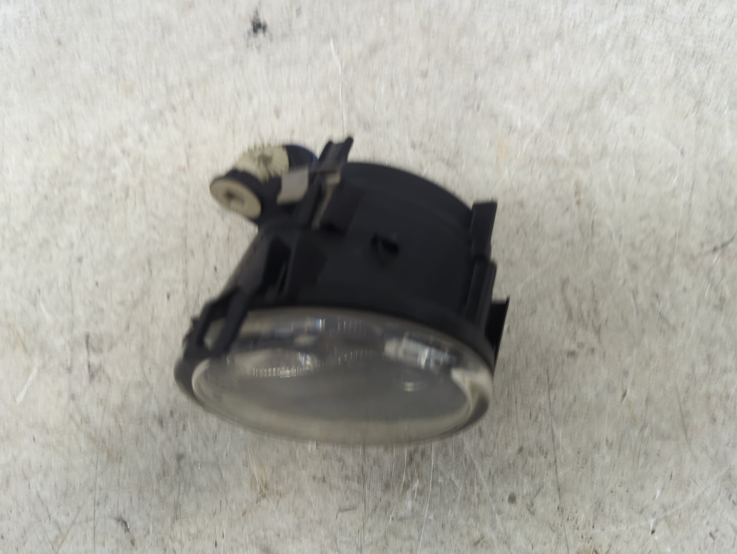 2011-2014 Bmw X3 Black - Oemusedautoparts1.com