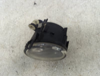 2011-2014 Bmw X3 Black - Oemusedautoparts1.com