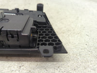 2011-2014 Bmw X3 Climate Control Module Temperature AC/Heater Replacement P/N:9268592 9317722-01 Fits Fits 2011 2012 2013 20