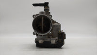 2013-2017 Bmw X3 Throttle Body P/N:A2C53355204 1354 7588625 Fits Fits 2012 2013 2014 2015 2016 2017 2018 OEM Used Auto Parts