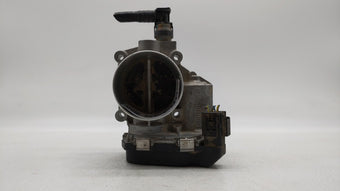 compare product 2013-2017 Bmw X3 Throttle Body P/N:A2C53355204 1354 7588625 Fits Fits 2012 2013 2014 2015 2016 2017 2018 OEM Used Auto Parts