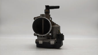 compare product 2013-2017 Bmw X3 Throttle Body P/N:A2C53355204 1354 7588625 Fits Fits 2012 2013 2014 2015 2016 2017 2018 OEM Used Auto Parts