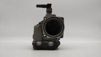 2013-2017 Bmw X3 Throttle Body P/N:A2C53355204 1354 7588625 Fits Fits 2012 2013 2014 2015 2016 2017 2018 OEM Used Auto Parts