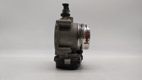 2013-2017 Bmw X3 Throttle Body P/N:A2C53355204 1354 7588625 Fits Fits 2012 2013 2014 2015 2016 2017 2018 OEM Used Auto Parts
