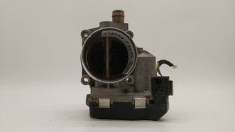 compare product 2013-2017 Bmw X3 Throttle Body P/N:A2C53355204 1354 7588625 Fits Fits 2012 2013 2014 2015 2016 2017 2018 OEM Used Auto Parts