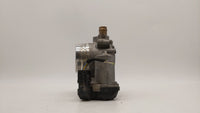 2013-2017 Bmw X3 Throttle Body P/N:A2C53355204 1354 7588625 Fits Fits 2012 2013 2014 2015 2016 2017 2018 OEM Used Auto Parts
