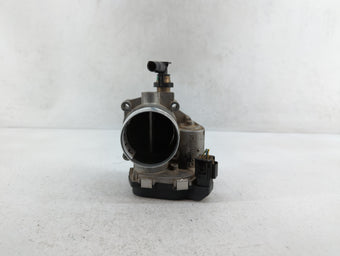 compare product 2013-2017 Bmw X3 Throttle Body P/N:A2C53355204 1354 7588625 Fits Fits 2012 2013 2014 2015 2016 2017 2018 OEM Used Auto Parts