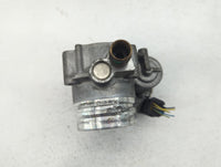 2013-2017 Bmw X3 Throttle Body P/N:1354 7588625-04 1354 7588625-03 Fits Fits 2012 2013 2014 2015 2016 2017 2018 OEM Used Aut