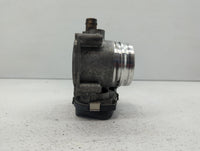 2013-2017 Bmw X3 Throttle Body P/N:1354 7588625-04 1354 7588625-03 Fits Fits 2012 2013 2014 2015 2016 2017 2018 OEM Used Aut
