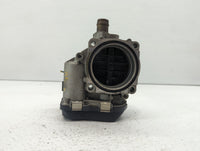 2013-2017 Bmw X3 Throttle Body P/N:1354 7588625-04 1354 7588625-03 Fits Fits 2012 2013 2014 2015 2016 2017 2018 OEM Used Aut