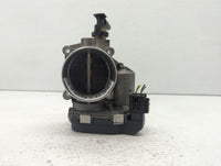 2013-2017 Bmw X3 Throttle Body P/N:1354 7588625-04 1354 7588625-03 Fits Fits 2012 2013 2014 2015 2016 2017 2018 OEM Used Aut