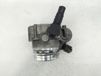 2013-2017 Bmw X3 Throttle Body P/N:1354 7588625-04 1354 7588625-03 Fits Fits 2012 2013 2014 2015 2016 2017 2018 OEM Used Aut