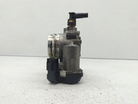 2013-2017 Bmw X3 Throttle Body P/N:1354 7588625-04 1354 7588625-03 Fits Fits 2012 2013 2014 2015 2016 2017 2018 OEM Used Aut