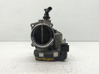 2013-2017 Bmw X3 Throttle Body P/N:1354 7588625-04 1354 7588625-03 Fits Fits 2012 2013 2014 2015 2016 2017 2018 OEM Used Aut