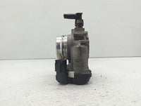 2013-2017 Bmw X3 Throttle Body P/N:1354 7588625-04 1354 7588625-03 Fits Fits 2012 2013 2014 2015 2016 2017 2018 OEM Used Aut